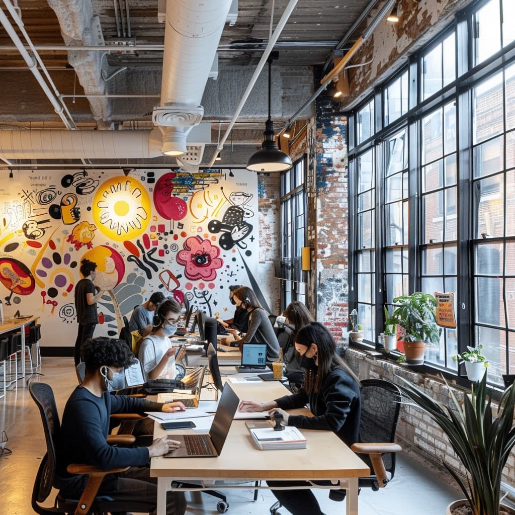 Captureworld Evolution Team - Evolving Brands. Creating Experiences. Building Futures.