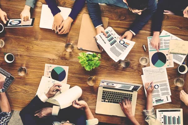Marketing & Growth Campaigns