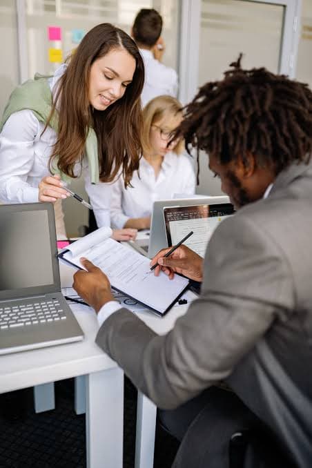 Corporate Legal Compliances